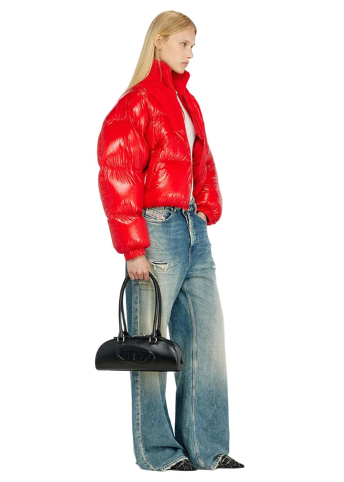 Diesel W-arrior Donna