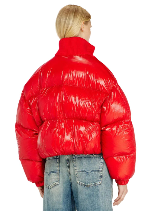 Diesel W-arrior Donna - 2
