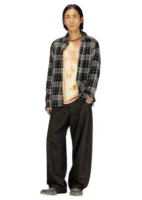 Diesel S-simply-hnbi Uomo - 1