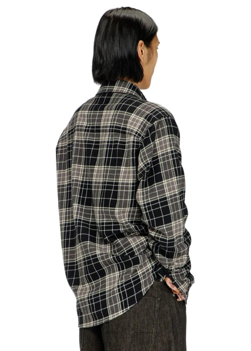 Diesel S-simply-hnbi Uomo - 2