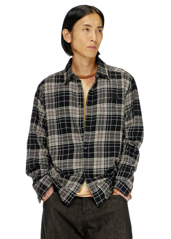 Diesel S-simply-hnbi Uomo - 3