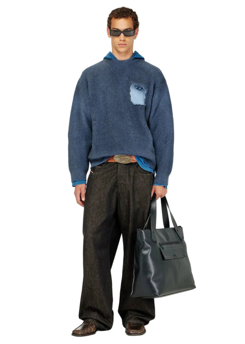 Diesel K-pickler Uomo - 1