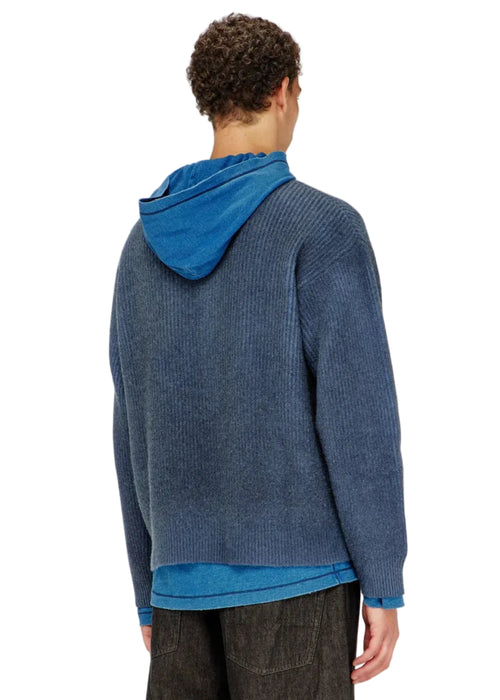 Diesel K-pickler Uomo - 2
