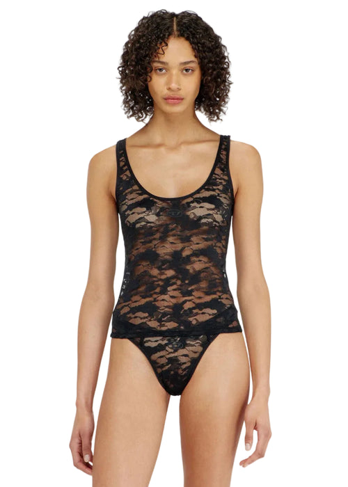Diesel Lily-utlt Donna - 1