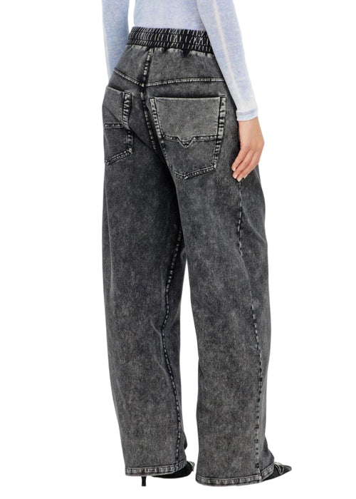 Diesel P-stuky Donna - 2