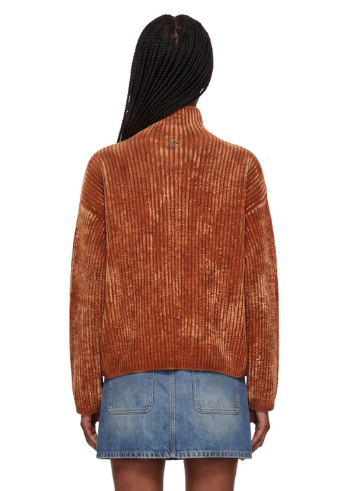 Diesel M-amet Donna - 2