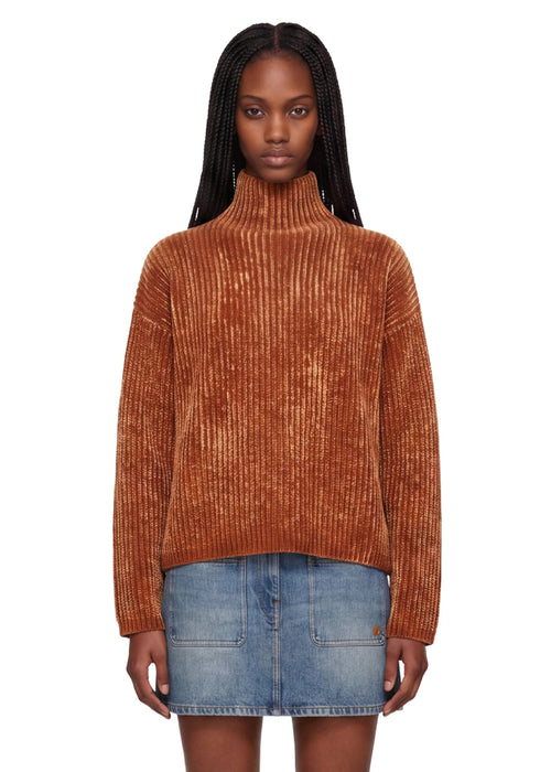 Diesel M-amet Donna - 1