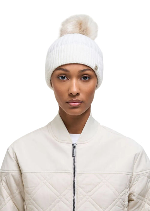 Colmar Berretto Iceflow Tofu/marrakec Donna - 1