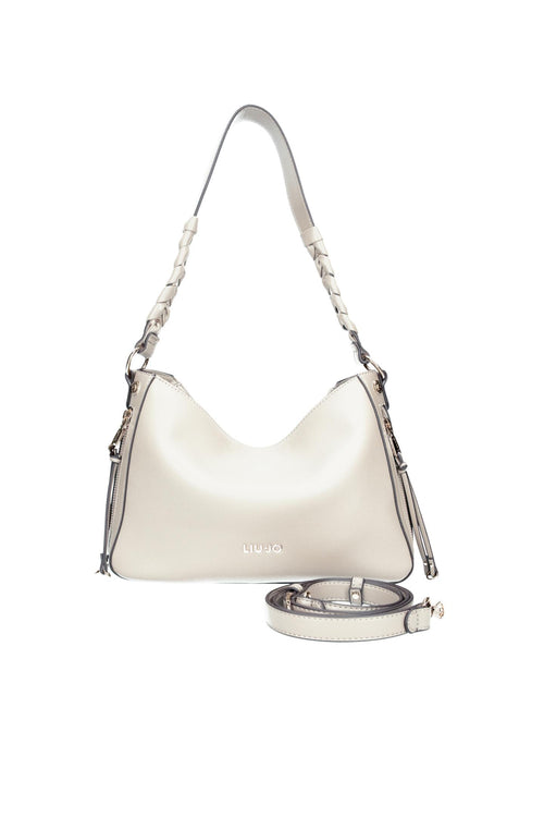 Liujo Monospalla Cream Donna