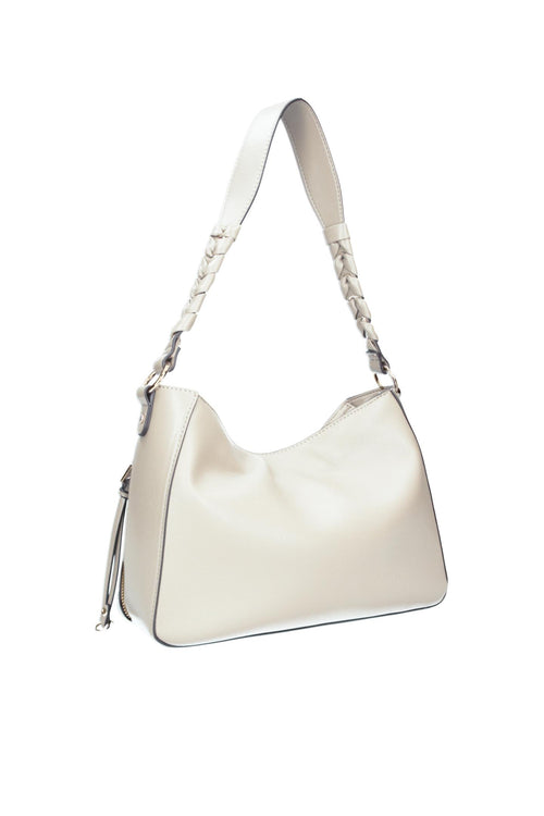 Liujo Monospalla Cream Donna - 2