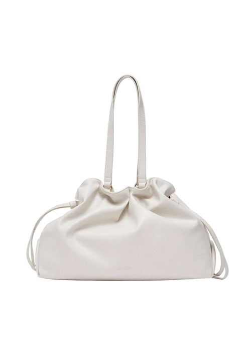 Liujo Shopping Cream Donna