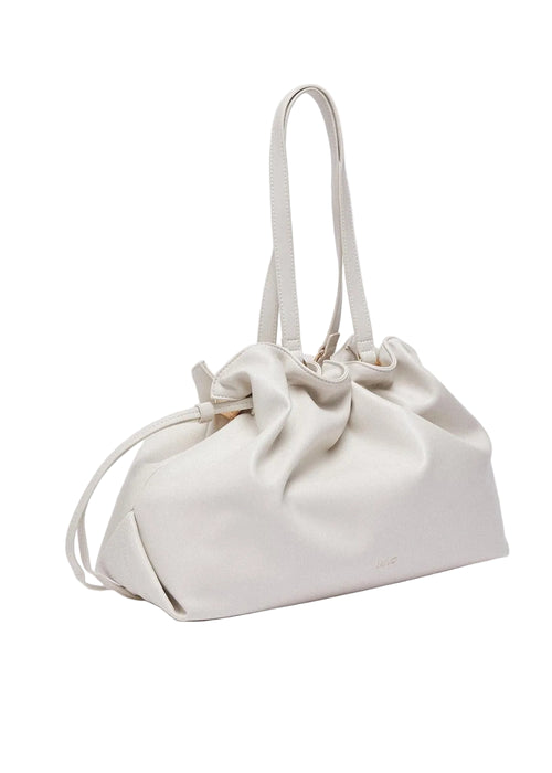 Liujo Shopping Cream Donna - 2