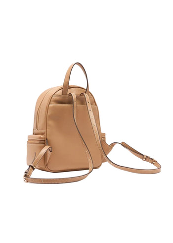 Liujo Borsa Pelle 3 Cammello Donna - 3