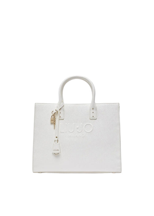 Liujo Shopping Cream Donna