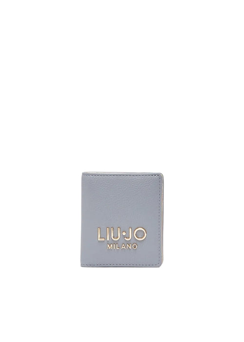 Liujo Borsa  Pelle 3 Cloud Donna