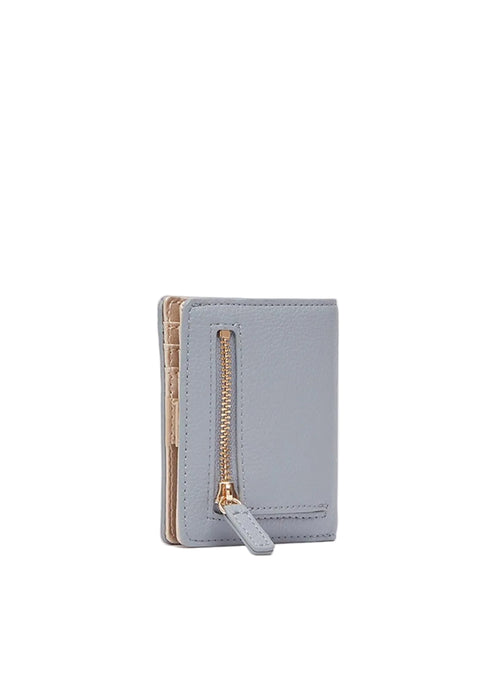 Liujo Borsa  Pelle 3 Cloud Donna - 2