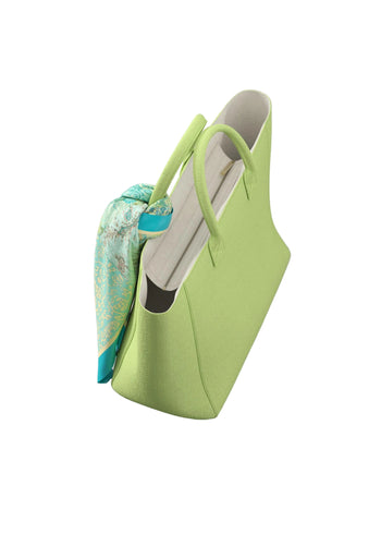 Liujo Shopping Acid Green Donna - 3