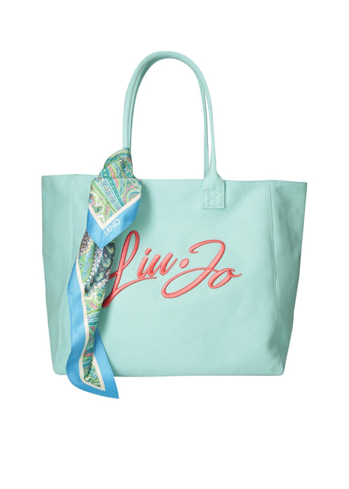Liujo Shopping Belize Donna