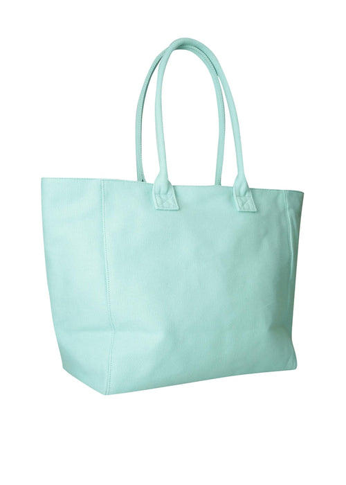 Liujo Shopping Belize Donna - 2