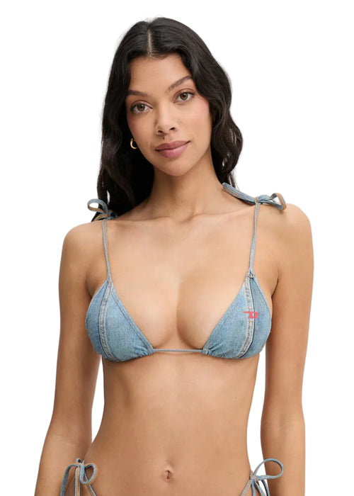 Diesel Tatiana-dnm Donna - 2