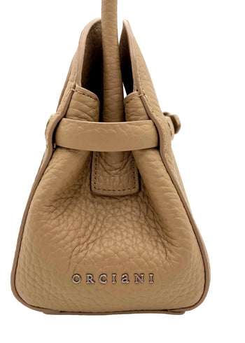Orciani Aura Longuette Alba Donna - 3