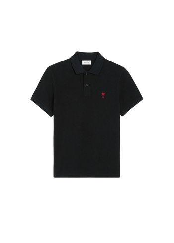 Polo Ami Paris - 3