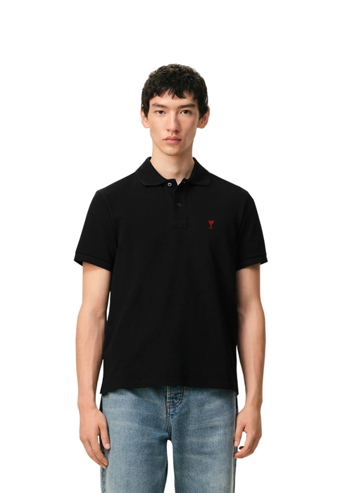 Polo Ami Paris