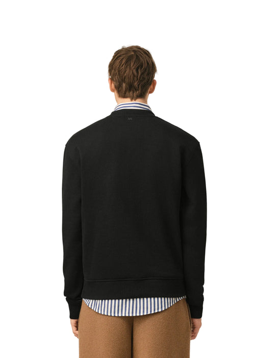 Ami Paris Pull Adc Sweater Donna - 2