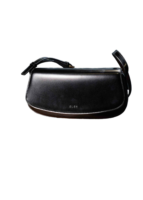 Eleh Borsa Nero Donna