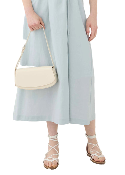 Eleh Borsa Bianco Donna