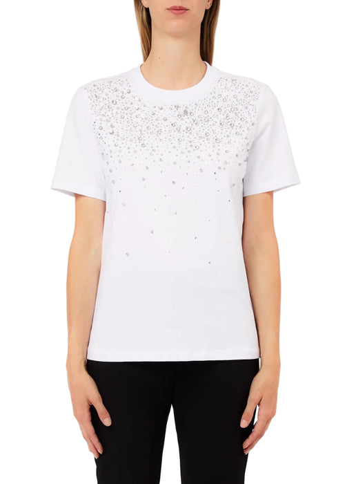 T-shirt moda s/m