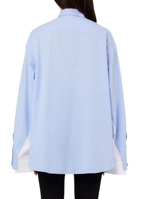 Camicia ts m/l - 2