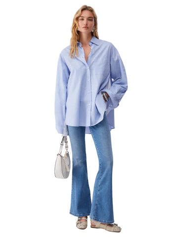 Camicia ts m/l - 4