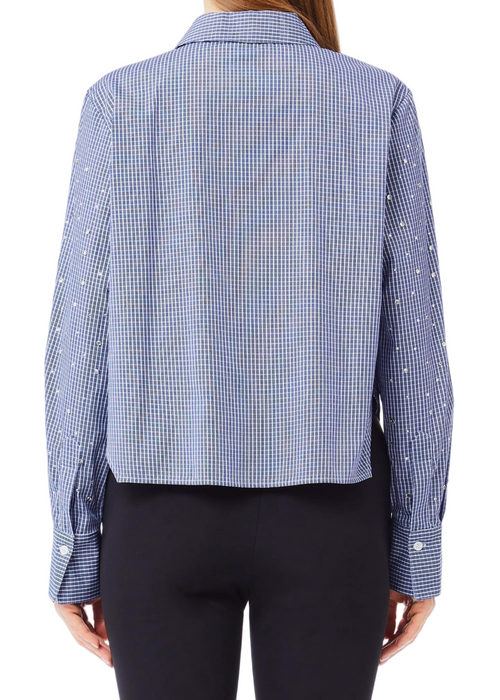 Camicia ts m/l - 2