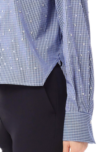 Camicia ts m/l - 3