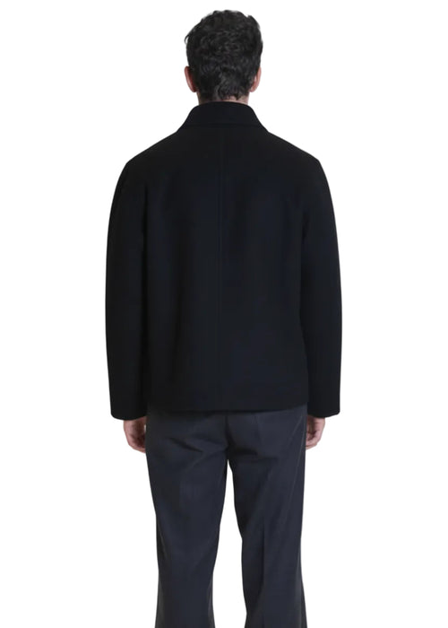 Palto' Dante Db Uomo - 2