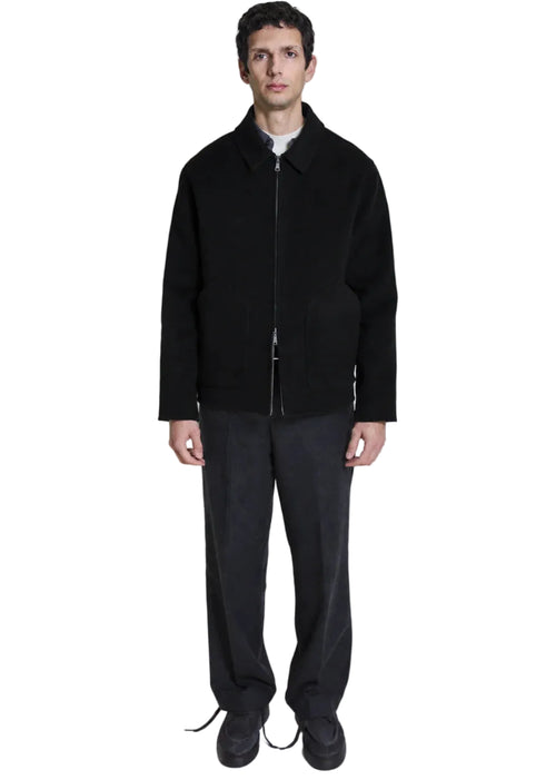 Palto' Dante Db Uomo - 1