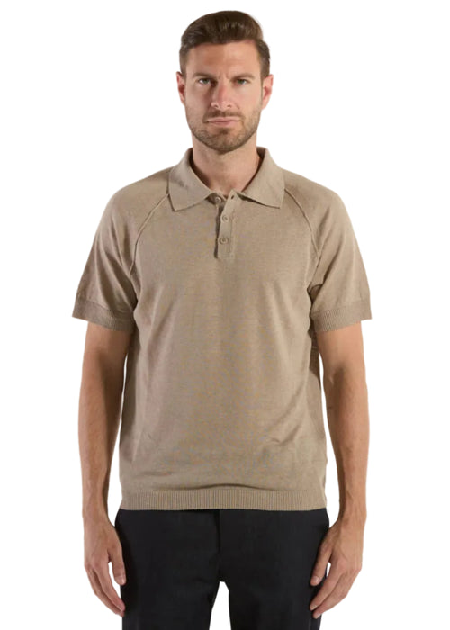 Polo m/c
