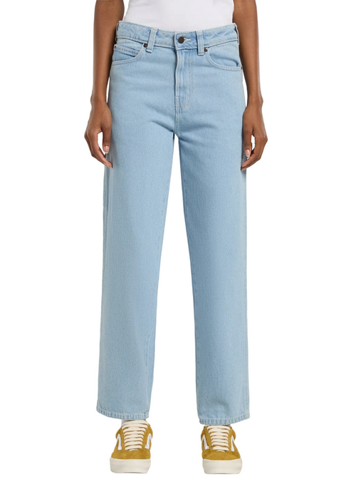 993 high waist tapered carpent
