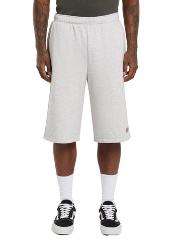 Dickies Streetsboro 13 Inch Sweat Shor Uomo - 3