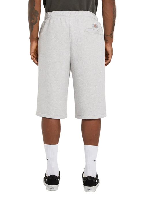 Dickies Streetsboro 13 Inch Sweat Shor Uomo - 2