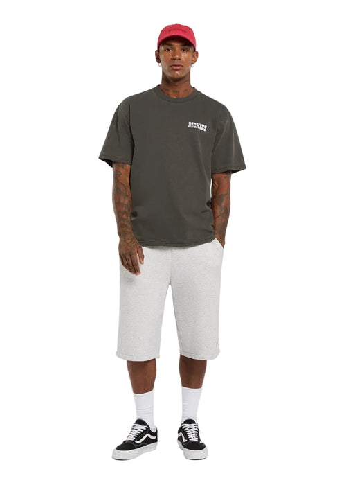 Dickies Streetsboro 13 Inch Sweat Shor Uomo