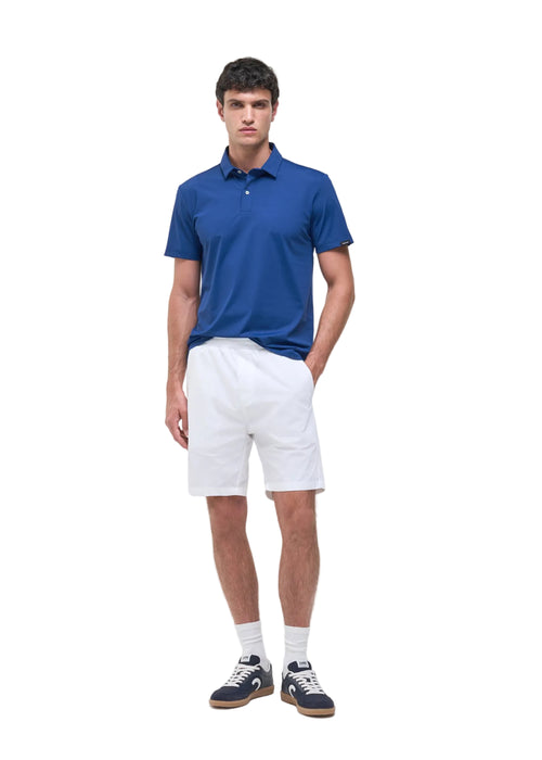 Colmar T-shirt Smoothen Uomo