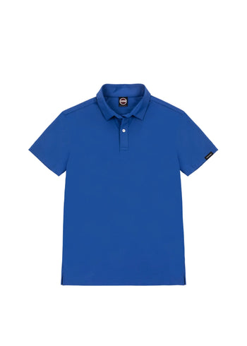 Colmar T-shirt Smoothen Uomo - 3