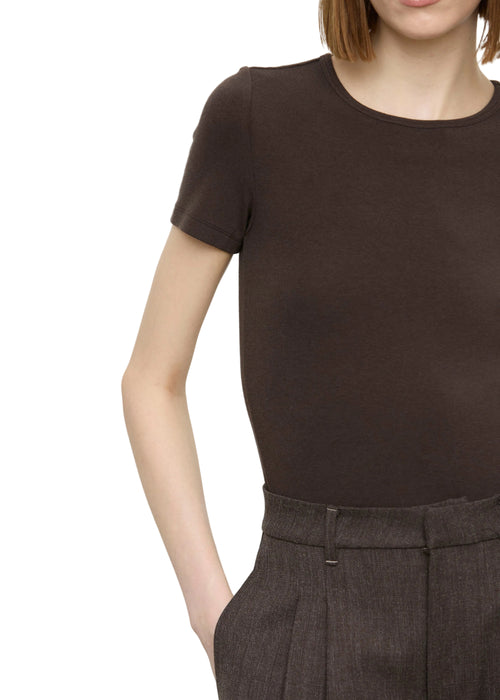 Eleh Maglia Moro Donna - 2