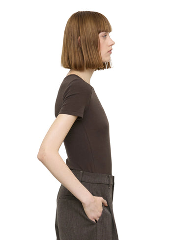 Eleh Maglia Moro Donna - 3