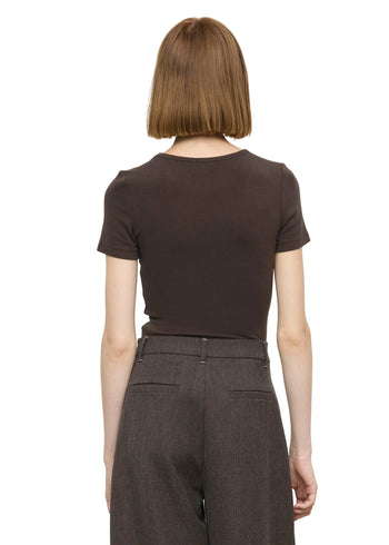 Eleh Maglia Moro Donna - 4