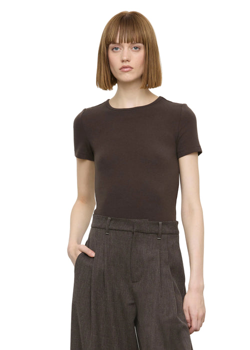 Eleh Maglia Moro Donna
