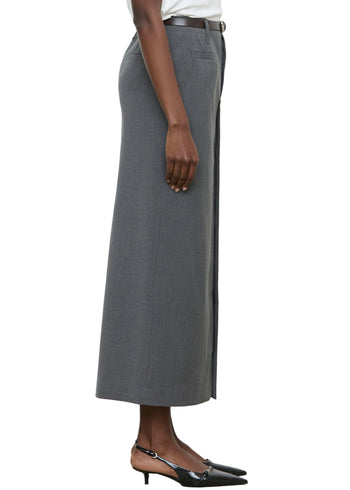 Eleh Gonna Grigio Donna - 3