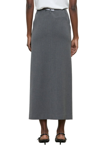 Eleh Gonna Grigio Donna - 4